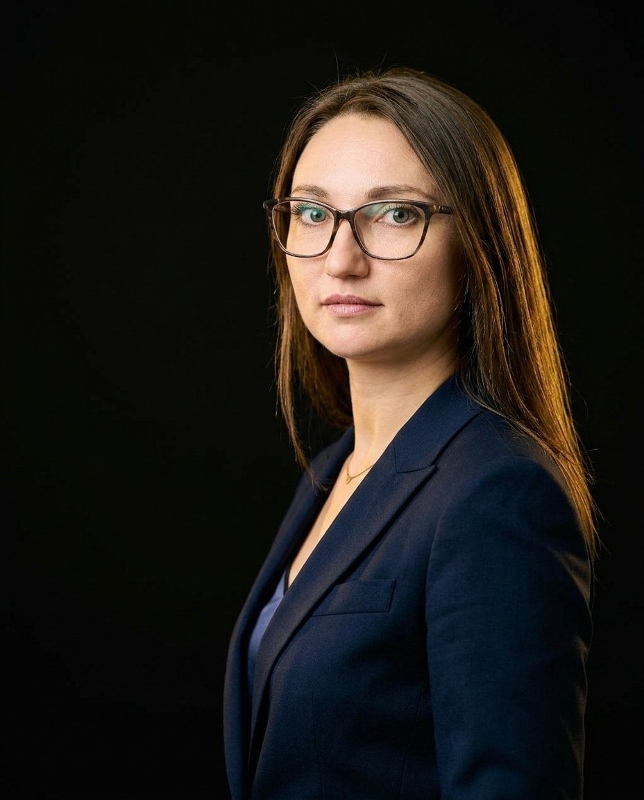 Вікторія